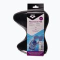 Arena Pullkick Pro úszódeszka fekete 1E356 4