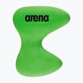 ARENA Pullkick Pro zöld 1E356/65 Gyermek vizesdeszka