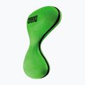ARENA Pullkick Pro zöld 1E356/65 Gyermek vizesdeszka 2