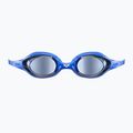Gyerek úszószemüveg arena Spider JR Mirror blue/blue/yellow 7