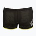 Férfi úszónadrág arena Square Cut Drag Suit black 2