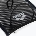 ARENA Flex lapátok fekete 1E554/55 2