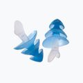 Füldugók arena Earplug Pro kék 000029/127