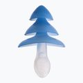 Füldugók arena Earplug Pro kék 000029/127 2