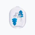 Füldugók arena Earplug Pro kék 000029/127 3