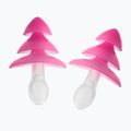 Füldugók arena Earplug Pro rózsaszín 000029/129