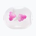 Füldugók arena Earplug Pro rózsaszín 000029/129 4