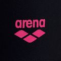 Gyermek egyrészes fürdőruha arena Cell One Piece L fekete 000185 4