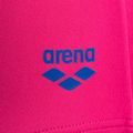 Gyermek egyrészes fürdőruha arena Cell One Piece L rózsaszín 000185 4