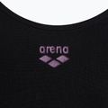 Női egyrészes fürdőruha arena Isla One Piece fekete 000066 3