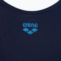 Női egyrészes fürdőruha arena Isla One Piece tengerészkék 000066 3