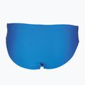 Gyermek arena Sparkle Brief fürdőruha kék 000121/813 6