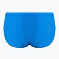 Gyermek arena Sparkle Brief fürdőruha kék 000121/813 2
