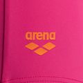 Gyermek egyrészes fürdőruha arena Sparkle One Piece L rózsaszín 000109 3