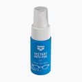 ARENA Spray&Swim Anti-Fog fürdőruha 100 000398/100