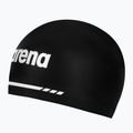 Arena 3D Soft úszósapka fekete 000400/501 2