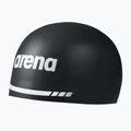 Arena 3D Soft úszósapka fekete 000400/501 4