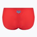 Gyermek arena Slipstream Brief úszónadrág piros 000572/408 2