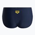Gyermek arena Slipstream Brief úszónadrág tengerészkék 000572/703 2