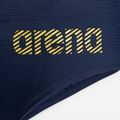Gyermek arena Slipstream Brief úszónadrág tengerészkék 000572/703 3