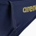 Gyermek arena Slipstream Brief úszónadrág tengerészkék 000572/703 4