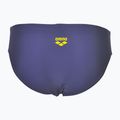 Gyermek arena Slipstream Brief úszónadrág tengerészkék 000572/703 6