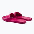 Gyermek aréna Waterlight flip-flop rózsaszín 001458 3