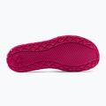 Gyermek aréna Waterlight flip-flop rózsaszín 001458 4
