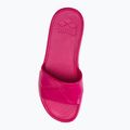 Gyermek aréna Waterlight flip-flop rózsaszín 001458 6