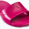 Gyermek aréna Waterlight flip-flop rózsaszín 001458 7