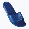 Arena Waterlight gyermek szandál kék 001458 8