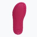 Gyermek aréna Waterlight flip-flop rózsaszín 001458 10