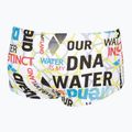 Férfi arena Evolution Low Waist színes úszó boxeralsó 001277/100 5