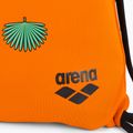 ARENA strandzsák Fun narancssárga 001996/101 2