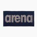 Arena Gym Soft törölköző tengerészkék 001994/750 3