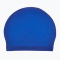 Úszósapka arena Logo Moulded blue 2