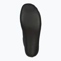 Zokni neoprenowe arena Pool Grip black 3