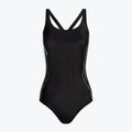 Női egyrészes fürdőruha arena Polly Swim Pro One Piece BTS18 fekete 002170/500