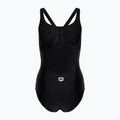 Női egyrészes fürdőruha arena Polly Swim Pro One Piece BTS18 fekete 002170/500 2