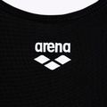 Női egyrészes fürdőruha arena Polly Swim Pro One Piece BTS18 fekete 002170/500 3