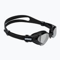 Úszószemüveg arena Cobra Tri Swipe Mirror silver/black