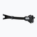 Úszószemüveg arena Cobra Tri Swipe Mirror silver/black 3