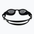 Úszószemüveg arena Cobra Tri Swipe Mirror silver/black 4