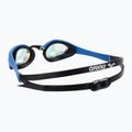 Úszószemüveg arena Cobra Ultra Swipe Mrirror yellow copper/blue 4