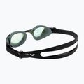 Arena úszószemüveg Cobra Tri Swipe Mirror sárga réz/army 002508/360 4