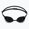 Úszószemüveg arena Cobra Ultra Swipe Mrirror silver/black 2