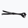 Úszószemüveg arena Cobra Ultra Swipe Mrirror silver/black 3