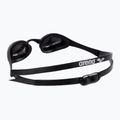 Úszószemüveg arena Cobra Ultra Swipe Mrirror silver/black 4