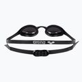 Úszószemüveg arena Cobra Ultra Swipe Mrirror silver/black 5