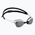 Úszószemüveg arena Cobra Ultra Swipe Mrirror silver/white